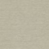 Tussah Silk ZPAW07006